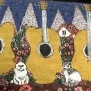 マイの画像
