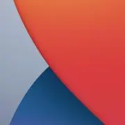 ドメスト