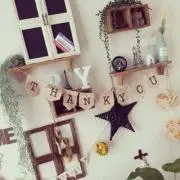 yucocoの画像