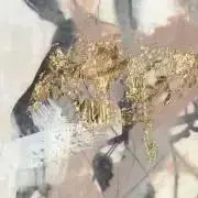 きなみの画像