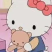 萌奈の画像