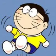 クラウド
