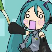 ちろろ