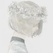 もっさんの画像