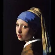 ソラナ