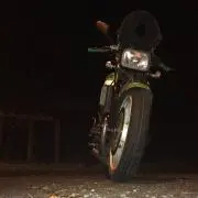 単車乗り換えたいマン