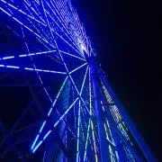 yuhaの画像