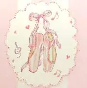 Maoの画像