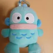 まるママの画像