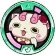 こまみ•*¨*•.¸¸♬の画像