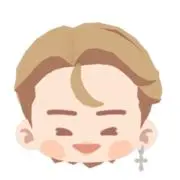 クマの画像