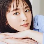 【フォロー割引実施中！】szkhytの画像