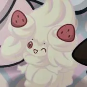 タコレの画像