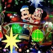 paru☆★