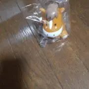 バニラの画像