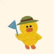 はるの画像