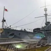 カモねぎの画像