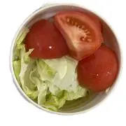 syuの画像