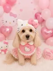 Chouchou
