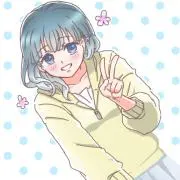 りんこ@7/13 復帰しました！の画像