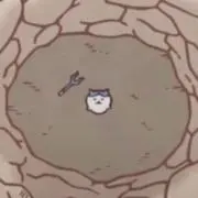 ななの画像