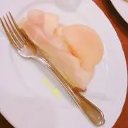 Sui プロフにお目通し頂きたいです