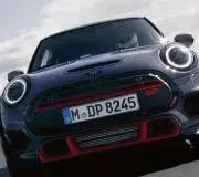 MINIの画像
