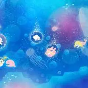 ころころん