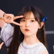 Aerodactylの画像