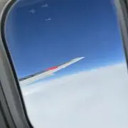 ( ^ω^ )