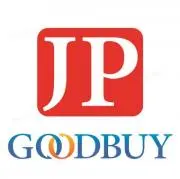 JPGOODBUY公式アカウント02