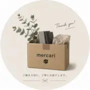 バス釣り引退セット】BOREASワーム 36袋+シンカー6袋+おまけ付き