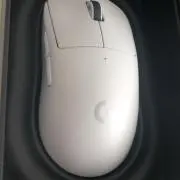 せきぐちの画像