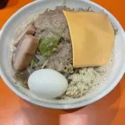 ゆゆゆゆ