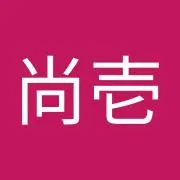 神谷尚壱