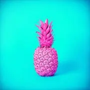 tmtm☆購入前に必ずコメント下さい！！の画像