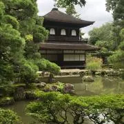 しましま