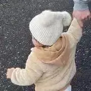 soo  コレクション放出中