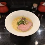 天才ノアの画像