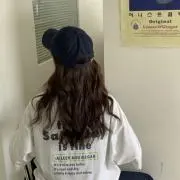 みー【必ずプロフ参照】の画像