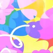 めいの画像