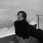 archive_95の画像