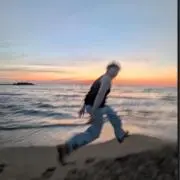 わらの画像