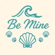 Be minoの画像