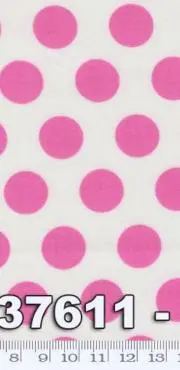 そっくりのママ　プロフ一読願いますの画像