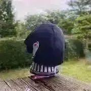 とこの画像