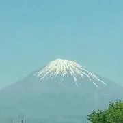 じゅんちゃんの画像