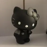 かっぴーの画像