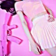 とまと菌の画像