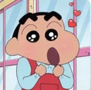 もっちの画像